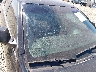 1G6DV5EP7C0****** Salvamento y Reparables 2012 Cadillac CTS-V en Eugene