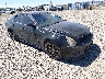 1G6DV5EP7C0****** Salvamento y Destrozados 2012 Cadillac CTS-V en Eugene