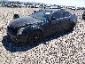 1G6DV5EP7C0****** Usados y Reparables 2012 Cadillac CTS-V en Eugene