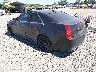 1G6DV5EP7C0****** Salvamento y Reparables 2012 Cadillac CTS-V en Eugene