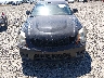1G6DV5EP7C0****** Salvamento y Reparables 2012 Cadillac CTS-V en Estado de Oregón
