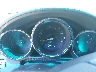 1G6DV5EP7C0****** Salvamento 2012 Cadillac CTS-V en Eugene