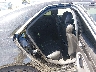 1G6DV5EP7C0****** Destrozados 2012 Cadillac CTS-V en Eugene