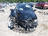 5NPD84LF4HH****** Used 2017 Hyundai Elantra in Iowa State
