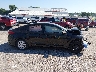 5NPD84LF4HH****** Repairable 2017 Hyundai Elantra in Iowa State