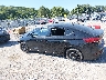 5NPD84LF4HH****** Salvage 2017 Hyundai Elantra