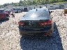 5NPD84LF4HH****** Used 2017 Hyundai Elantra