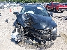 5NPD84LF4HH****** Repairable 2017 Hyundai Elantra