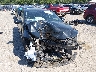 5NPD84LF4HH****** Salvage and Wrecked 2017 Hyundai Elantra in Davenport
