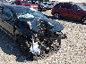 5NPD84LF4HH****** Used and Repairable 2017 Hyundai Elantra in Davenport