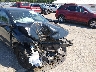 5NPD84LF4HH****** Salvage and Repairable 2017 Hyundai Elantra in Davenport