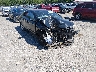 5NPD84LF4HH****** Salvage and Wrecked 2017 Hyundai Elantra in Davenport