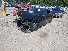 5NPD84LF4HH****** Used and Repairable 2017 Hyundai Elantra in Davenport