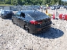 5NPD84LF4HH****** Salvage and Repairable 2017 Hyundai Elantra in Davenport