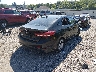 5NPD84LF4HH****** Salvage and Wrecked 2017 Hyundai Elantra in Iowa State