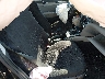 5NPD84LF4HH****** Used and Repairable 2017 Hyundai Elantra in Iowa State