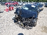 5NPD84LF4HH****** Salvage and Repairable 2017 Hyundai Elantra in Iowa State