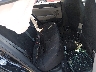 5NPD84LF4HH****** Wrecked 2017 Hyundai Elantra in Davenport