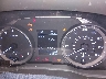 5NPD84LF4HH****** Salvage 2017 Hyundai Elantra in Davenport