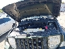 1J4PN2GK9BW****** Repairable 2011 Jeep Liberty in Little Rock