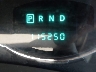 1J4PN2GK9BW****** Wrecked 2011 Jeep Liberty in Arkansas State
