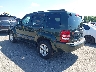 1J4PN2GK9BW****** Salvage and Repairable 2011 Jeep Liberty in Little Rock