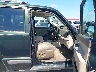 1J4PN2GK9BW****** Used and Repairable 2011 Jeep Liberty in Arkansas State