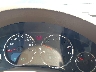1J4PN2GK9BW****** Salvage 2011 Jeep Liberty in Little Rock