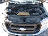 1FTEW1EP7FK****** Repairable 2015 Ford F-150 in Des Moines