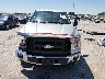 1FTEW1EP7FK****** Wrecked 2015 Ford F-150 in Iowa State