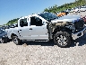1FTEW1EP7FK****** Used 2015 Ford F-150 in Iowa State