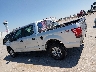 1FTEW1EP7FK****** Repairable 2015 Ford F-150 in Iowa State