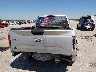1FTEW1EP7FK****** Wrecked 2015 Ford F-150