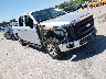 1FTEW1EP7FK****** Salvage and Wrecked 2015 Ford F-150 in Des Moines