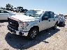 1FTEW1EP7FK****** Used and Repairable 2015 Ford F-150 in Des Moines