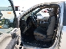 1FTEW1EP7FK****** Used and Repairable 2015 Ford F-150 in Iowa State