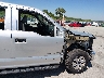 1FTEW1EP7FK****** Salvage and Repairable 2015 Ford F-150 in Iowa State