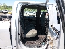 1FTEW1EP7FK****** Wrecked 2015 Ford F-150 in Des Moines