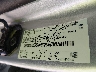 1FTEW1EP7FK****** Used 2015 Ford F-150 in Des Moines