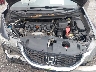 19XFB2F92FE****** Repairable 2015 Honda Civic in Atlanta South
