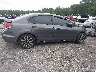19XFB2F92FE****** Used 2015 Honda Civic in Georgia State