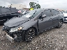19XFB2F92FE****** Used and Repairable 2015 Honda Civic in Atlanta South