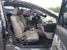 19XFB2F92FE****** Used and Repairable 2015 Honda Civic in Georgia State