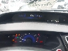 19XFB2F92FE****** Salvage 2015 Honda Civic in Atlanta South