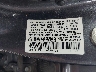 19XFB2F92FE****** Used 2015 Honda Civic in Atlanta South