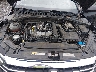 3VWC57BU1KM****** Reparables 2019 Volkswagen Jetta en Greenville