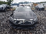 3VWC57BU1KM****** Destrozados 2019 Volkswagen Jetta en Estado de Carolina del Sur