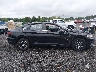 3VWC57BU1KM****** Usados 2019 Volkswagen Jetta en Estado de Carolina del Sur