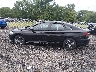 3VWC57BU1KM****** Reparables 2019 Volkswagen Jetta en Estado de Carolina del Sur