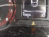 3VWC57BU1KM****** Salvamento 2019 Volkswagen Jetta